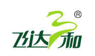 杯-浙（zhè）江91视频官网家居用品有限公司