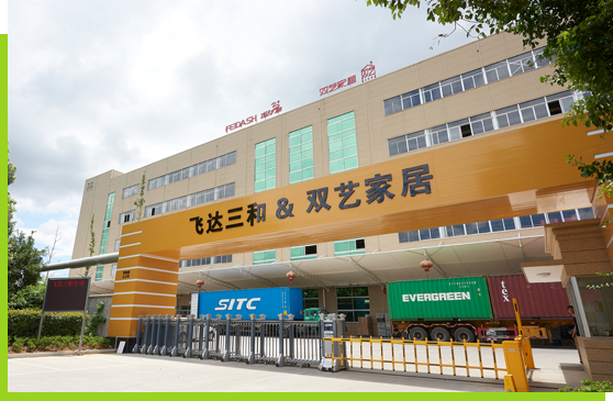 91视频官网公司圖