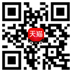 91视频官网天貓店