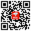 91视频官网京東店
