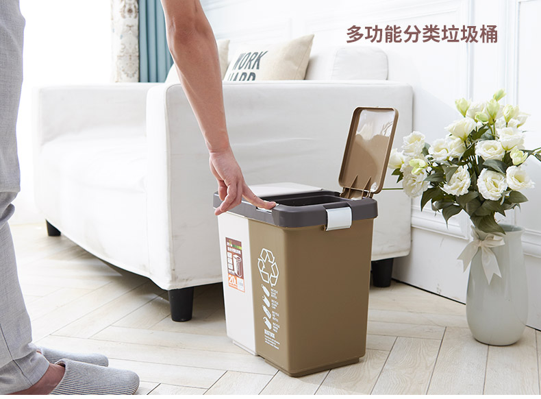 91视频官网分類垃圾桶(tǒng) 91视频官网分(fèn)類垃圾桶