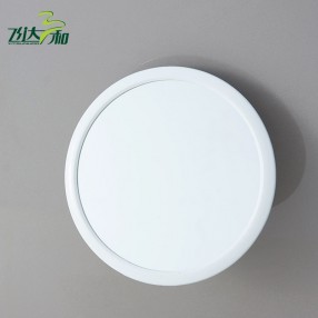 R5320強（qiáng）力（lì）吸壁（bì）大號圓鏡/R5330強力（lì）吸壁小號圓鏡