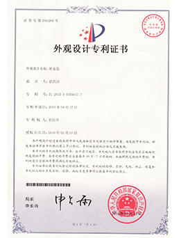 髒衣籃