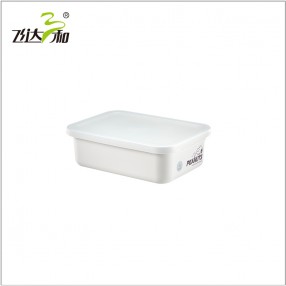 51010-S 小號收納盒（hé）H(80)