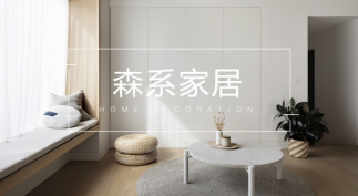 新品上新（xīn） | 這（zhè）次的新品有沒有（yǒu）讓你（nǐ）眼前（qián）一亮？