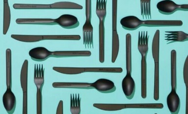 生物塑料解決（jué）塑料汙染的（de）良藥？