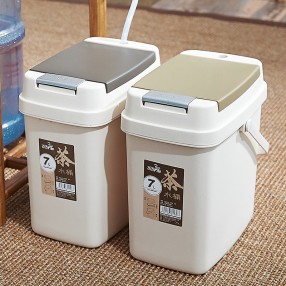 G2100/G2410時尚茶（chá）水（shuǐ）桶