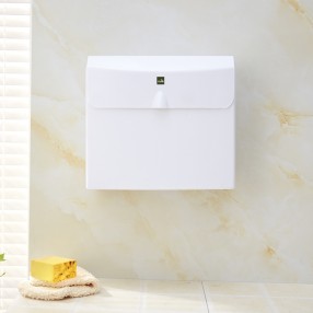 R1150強力吸（xī）壁防（fáng）水衛生紙箱(R15)