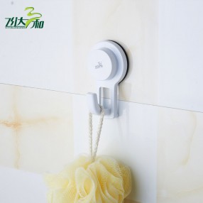 R5270 強（qiáng）力吸壁（bì）掛鉤