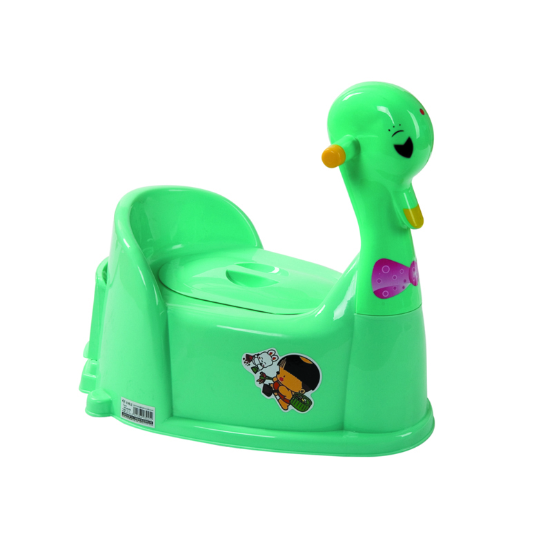 1545892855599143.jpg J1050兒童小鴨座便器.jpg