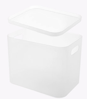1591327513449947.png 微信(xìn)圖片_20200605112319.png