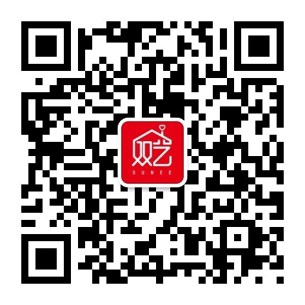 1591854985336611.jpg 公(gōng)眾號二維碼.jpg
