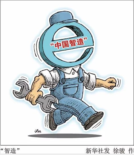 1594689134770501.png 微信圖(tú)片_20200714091043.png