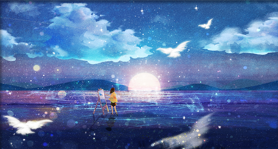 1595223085948432.png 微信圖片_20200720093808.png