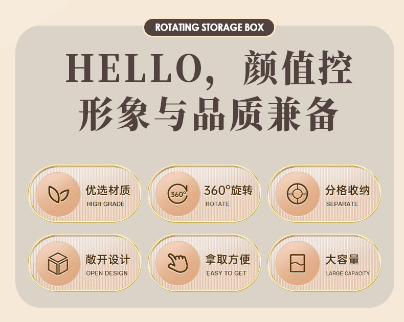 1689644646936012.gif